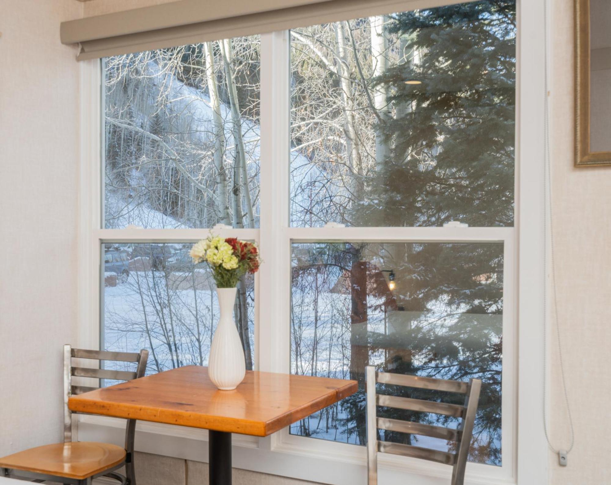 Mountainside Inn 119 By Alpine Lodging Telluride Luaran gambar